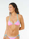 Bikini Τριγωνάκι Light Pink