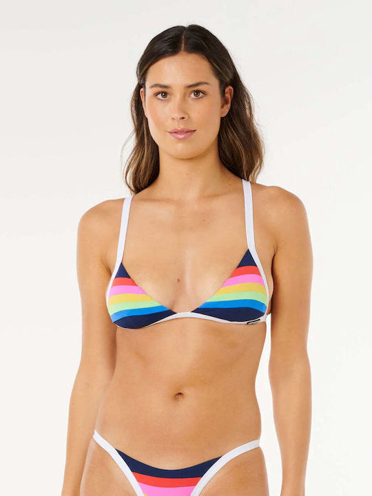 Bikini Τριγωνάκι Dark Navy