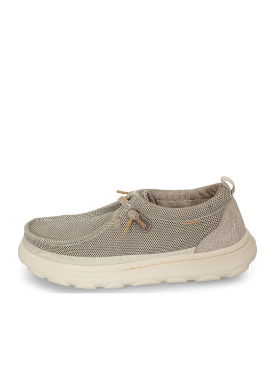 Jeep Footwear Jeep Footwear