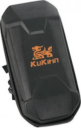 Kukirin Front Storage Bag