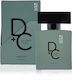 Dust+Cream Palermo Touch Eau de Parfum 50ml