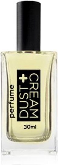 Dust+Cream G204a Eau de Parfum 30ml