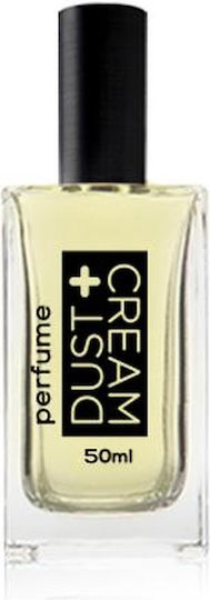 Dust+Cream D203g Eau de Parfum 50ml