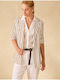 Pennyblack Pennyblack Damen Blazer Beige