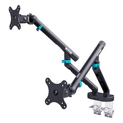 Digitus (DA-90471) Suport Monitor Birou Până La 35"