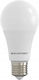 Blaupunkt LED Bulb 18W 135mm for E27 Socket and A65 Shape Natural White