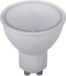 Horwood LED 7W GU10 Natural White