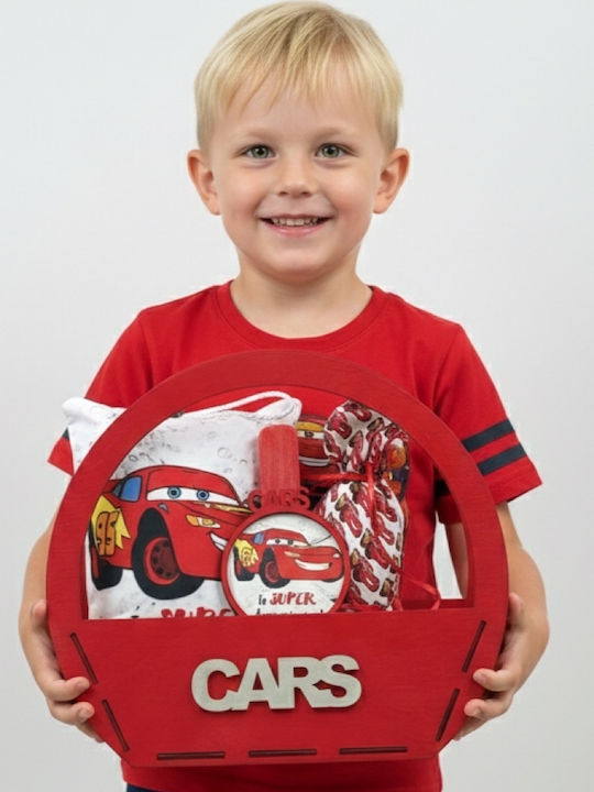 Лампада Cars Disney Cars Лампада Cars Disney Cars