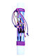 Osterkerze KPop Demon Hunters 25cm null