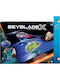 Παιχνιδολαμπάδα Beyblade X Drop Attack Battle Set για 8 Ετών Hasbro