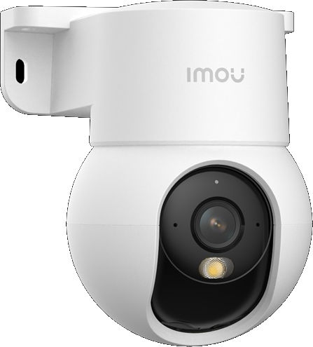 Imou IPC-PS2M-5R1 IP Surveillance Camera Full HD+ 5MP with Two-Way Communication and 3.6mm Lens