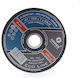 ANDRE abrasive articles Δίσκος Κοπής Μετάλλου 230mm