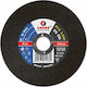 ANDRE abrasive articles Pro Metal Cutting Disc 300mm