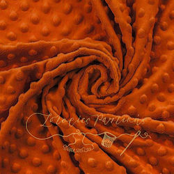 Sewing Accessories Red