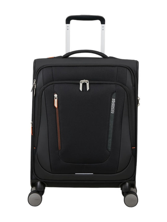 American Tourister Wanderlite Cabin Travel Suit...