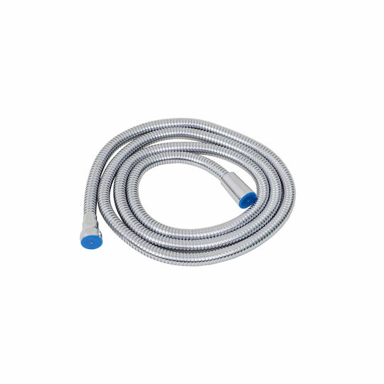 Shower Hose Pro Supreme Length 2m Zts 8286