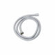 Furtun De Duș Lungime 1.5m Zts 8287