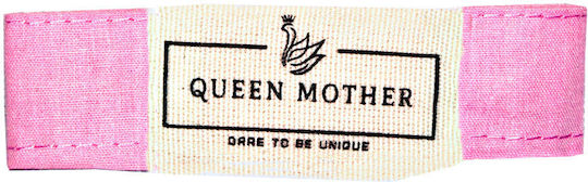 Queen Mother Bond Breastfeeding Accessories Queen Mother
