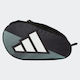 adidas Control Backpack Padel Black