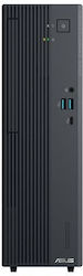 ExpertCenter P500SV (i7-13620H/16GB/512GB) Настолен Компютър