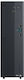 Asus ExpertCenter P500SV SFF Desktop PC (i7-13620H/16GB DDR5/512GB SSD/W11 Pro)