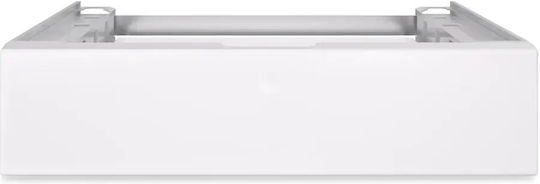 Miele Wtv 2078647 Συνδετικό Πλυντηρίου/Στεγνωτηρίου με Συρτάρι