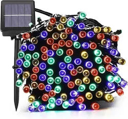 Lampă Solară