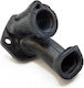 Genuine Husqvarna Intake Manifold T435-439 GZ3500T CS2236T