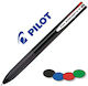 Deli Pixuri Ballpoint