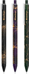Berlingo Ballpoint Pens Berlingo Ballpoint Pens