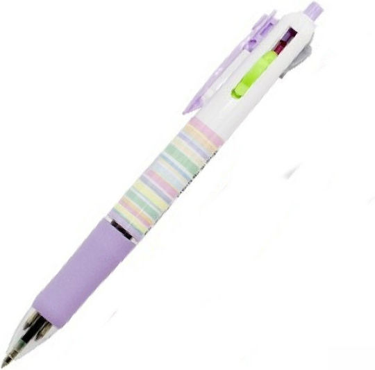 M&G Στυλό Ballpoint