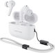 Vention Echo Lite E11 Pro In-ear Bluetooth Hand...