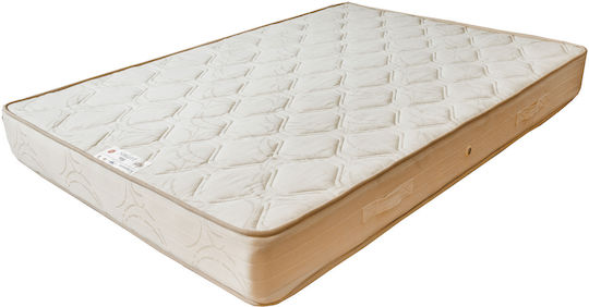 Smart Einzel Orthopädische Matratze 90x190cm mit Bonell-Federn
