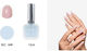 Charm Limit Gel Nagellack Rosa 12ml
