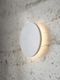Braytron Wall-Mounted Outdoor Lighting IP65
