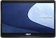 Asus ExpertCenter E1600WKAT-BMR114X 15.6" Touch...