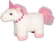 Die Spiegelburg Plüsch-Einhorn Einhorn