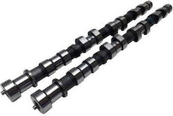 Brian Crower Camshafts Stage 2+ 276 Spec Mitsubishi 4g63 Eclipse Dsm Evo I-iii