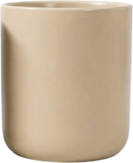 Yuk Pahar Pentru Piscină 410ml Pentru Apă Din Plastic PC 12 Bucăți