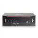 Fujitsu Esprimo Q558 Refurbished Grade A (Core i3-9100/8GB/256GB SSD/W11 Pro)