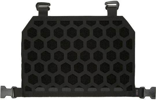 5.11 Tactical Notebook (Various Designs)