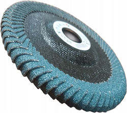 ANDRE abrasive articles Δίσκος Λείανσης 125mm