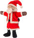 3602463 Sterntaler Santa Claus Hand Puppet – Κούκλα Κουκλοθεάτρου Άγιος Βασίλης