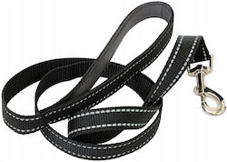 Trixie Dog Leash/Lead Strap Leash in Black Colour