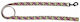 Barry King Dog Leash Lead Strap