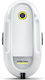 Karcher Rcw 2 Extra Почистващ Прозорци Робот На Батерия
