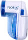 Fabric Shaver White
