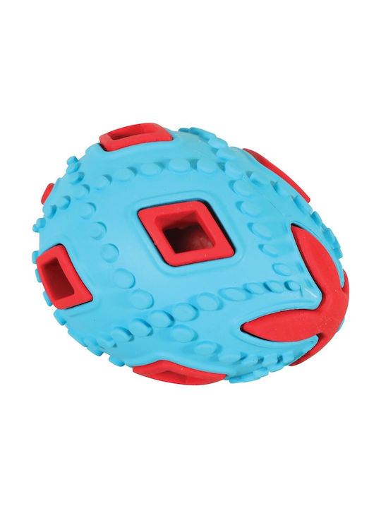 Zolux Jucărie Toy