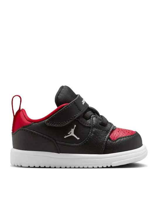 Jordan Jordan