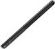 Ooni Pizza Oven Cleaning Brush Short 50cm